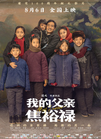 欧美日韩性视频一区二区三区