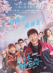象人tk抹油一一视频丨vk