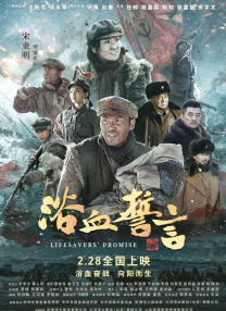 手机在线不卡av