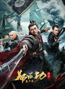 性做久久久久久免费观看欧美