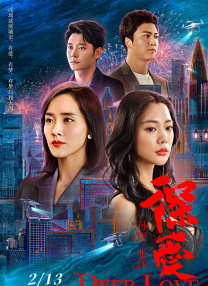 五月婷婷影院