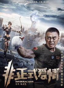 第一会所sis001亚洲