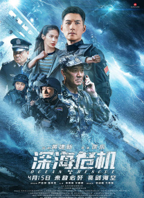 芭乐视频成人app下载