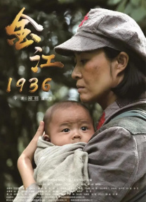 美女辅导