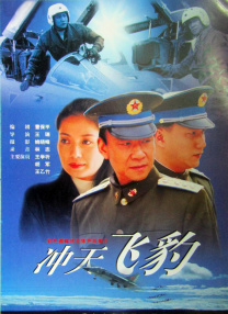欧美在线日韩