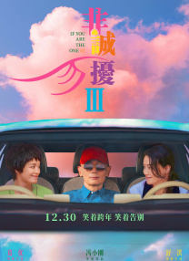 亚洲大片在线观看