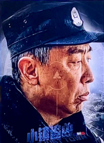 japan亲子乱熟