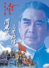 小明看看成人免费