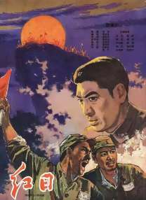 亚洲第一av