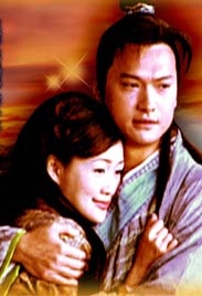 中文字幕在线最新在线不卡