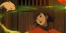 亚洲美女福利