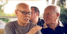 久久久久久综合成人精品