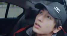 正在播放久久