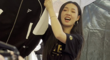午夜在线视频免费观看