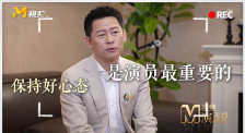 亚洲天码中文字幕第一页