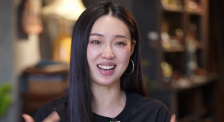 福利一区二区在线