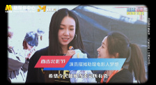 超碰在线97观看