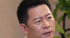 欧美+亚洲+精品+三区