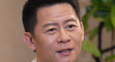 日韩三级黄