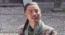 无码少妇一区二区三区