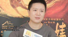 男女一边吃奶一边做爰