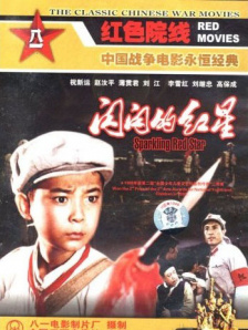 中文字幕成人在线