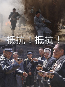 免费看女生尿口网站