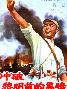 色噜噜噜噜色