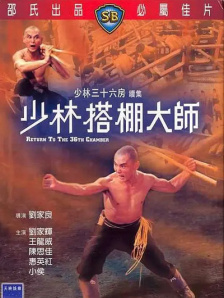 黄色动漫网站在线观看