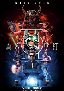 亚洲国产精品一区二区首页