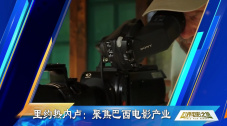 哥哥的老婆3