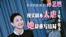 亚洲国产字幕