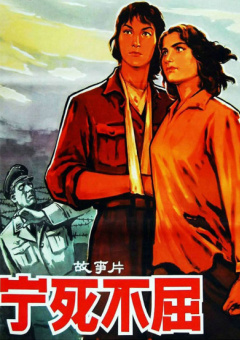 麻豆av在线免费