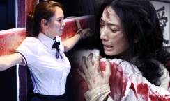 34岁有夫之妇生活