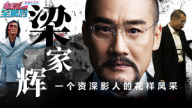 欧美福利电影在线