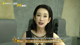 小妖精又湿又浪,下面好紧