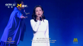 满天星辰