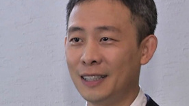 亚洲国产精品网站
