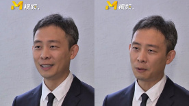 一级欧美日韩