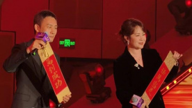 欧美 国产 亚洲 卡通 综合