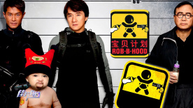 成人永久免费视频
