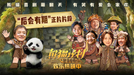 99久久免费精品国产免费
