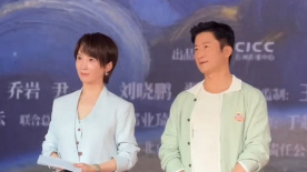 三上悠亚无遮挡码35分钟