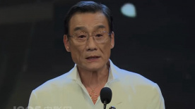 情人的出轨