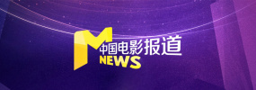 99久久精品国产导航