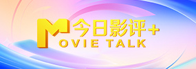 久草中文网