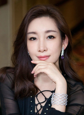 国产嘿嘿嘿视频在线观看