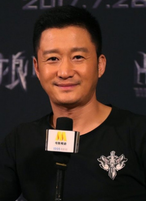 久久中文电影