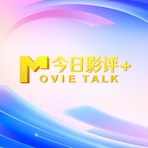 亚洲三级小视频
