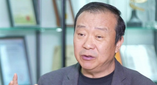 3d同人无修旧里番在线看
